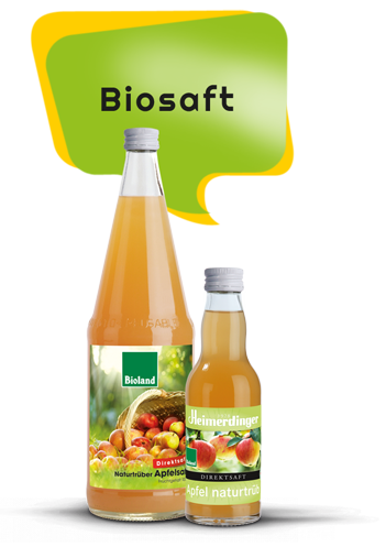 biosaft A