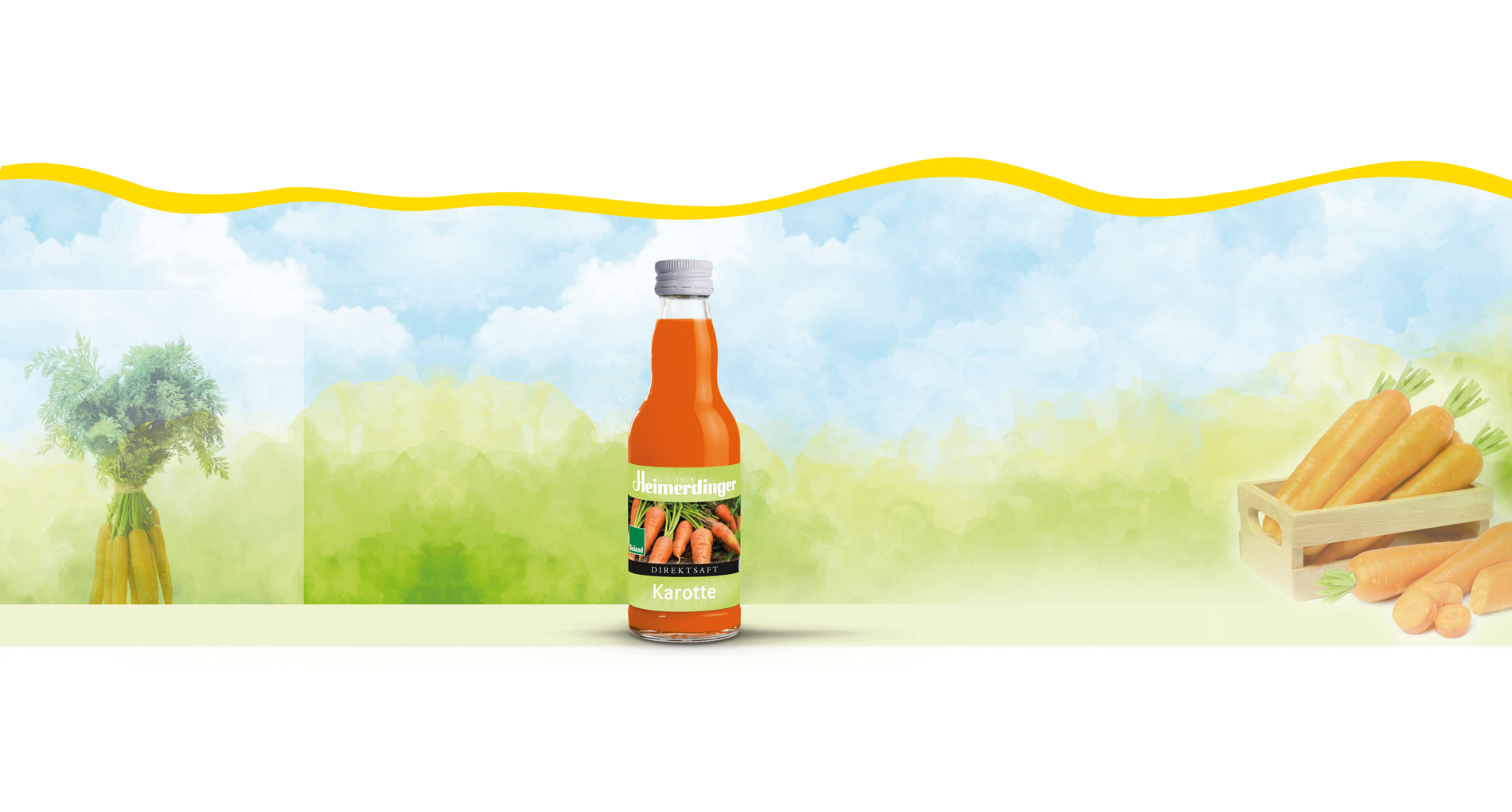 direktsaft apfel naturtrueb heimerdinger