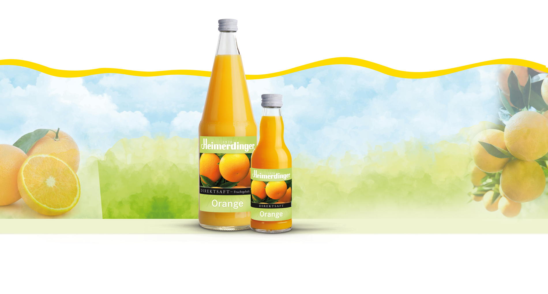 direktsaft apfel naturtrueb heimerdinger