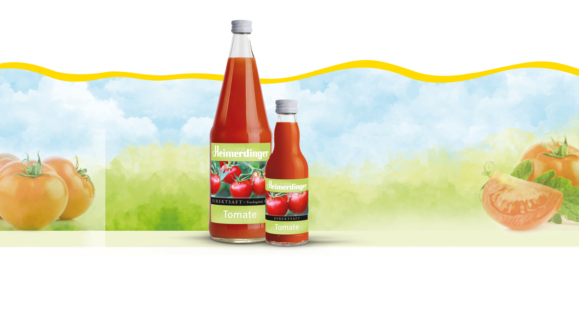 direktsaft apfel naturtrueb heimerdinger