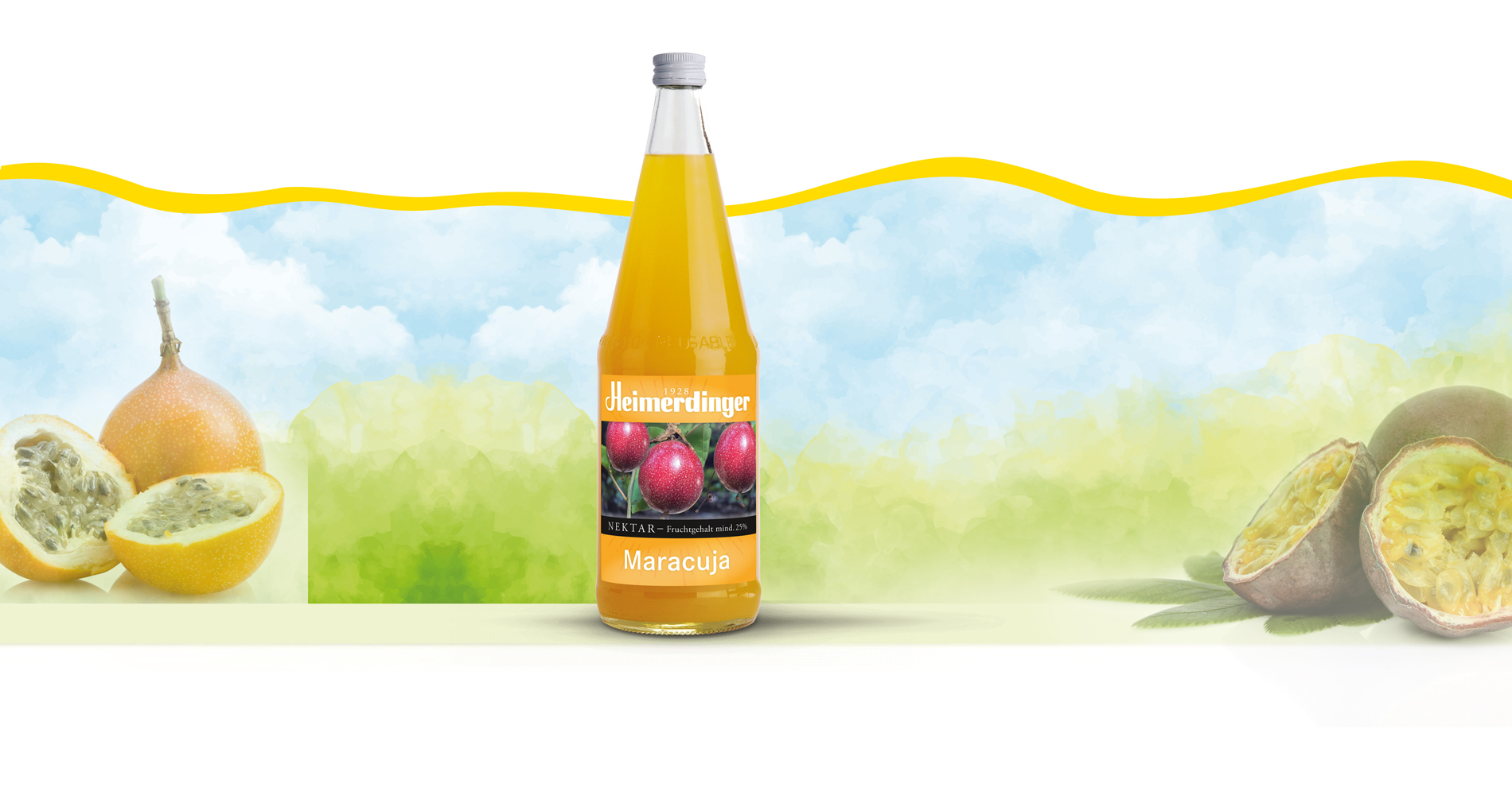 direktsaft apfel naturtrueb heimerdinger