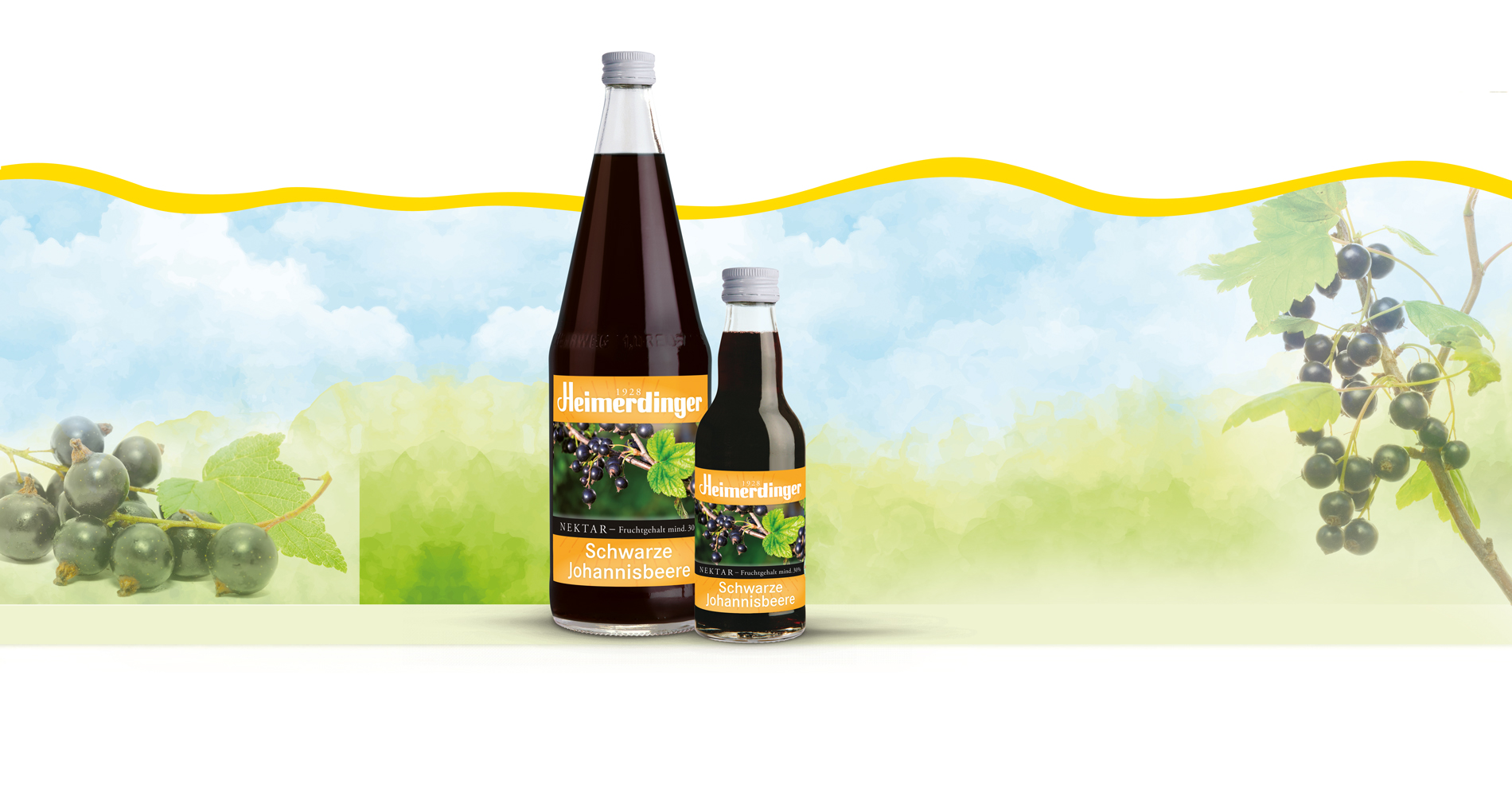 direktsaft apfel naturtrueb heimerdinger